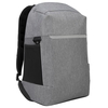 Targus zaino citylite security 15.6 zainetti CityLite Notebook Informatica