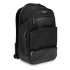 Targus zaino mobile vip 12 5-15 6p zainetti Mobile VIP Notebook Informatica