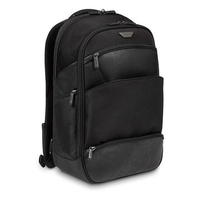 Targus zaino mobile vip 12 5-15 6p zainetti Mobile VIP Notebook Informatica