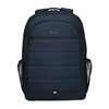 Targus zaino per nb 15.6 octave value zainetti Notebook Informatica