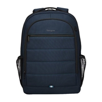 Targus zaino per nb 15.6 octave value zainetti Notebook Informatica