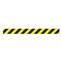 Tarifold segnaletica distanza - da terra SEGNALETICA DISTANZA - DA TERRA Segnaletica e targhe ufficio Ufficio cancelleria