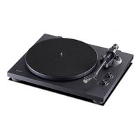 Teac tn-280bt-a3b Giradischi Audio - hi fi