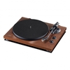 Teac tn280btwa Giradischi Audio - hi fi