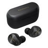 Technics auric.t.w. az80ek Cuffie Audio - hi fi