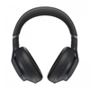 Technics cuf. eah-a800e-k Cuffie Audio - hi fi