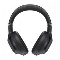 Technics cuf. eah-a800e-k Cuffie Audio - hi fi
