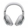 Technics cuf. eah-a800e-s Cuffie Audio - hi fi