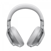 Technics cuf. eah-a800e-s Cuffie Audio - hi fi