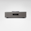 Technics sist-aud.sc-c65eg-s sil Audio portatile /hi fi Audio - hi fi