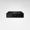 Technics sist.audio sa-c100eg-k Audio portatile /hi fi Audio - hi fi