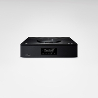 Technics sist.audio sa-c100eg-k Audio portatile /hi fi Audio - hi fi