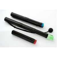 Tecnostyl ext/2a tubo telescopico 3 mod x specialisti EXT/2A Disegno tecnico Ufficio cancelleria
