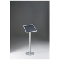 Tecnostyl menu board a3 menhir da terra MENHIR Segnaletica e targhe ufficio Ufficio cancelleria
