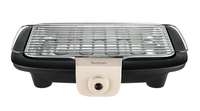 Tefal griglia elettrica tefal 000000002100106132 bg 90c814 Cottura Elettrodomestici