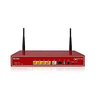 Teldat bintec bintecrs123w ip access router 11n wlan desktop switch layer 3 BINTECRS123W Networking Informatica