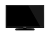 Telefunken smart 24550b42 Tv led / oled Tv - video - fotografia