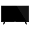 Telefunken smart 32550b45 Tv led / oled Tv - video - fotografia