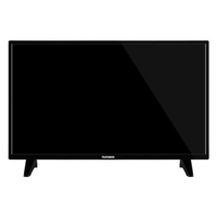 Telefunken smart 32550b45 Tv led / oled Tv - video - fotografia