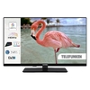 Telefunken te40750b45 tvc led 40 fhd smart linux wifi s2 2hdmi 2usbhote Tv led / oled Tv - video - fotografia