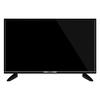 Telefunken tv telefunken te32552s38yxd tv hd ready black Tv led / oled Tv - video - fotografia