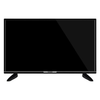 Telefunken tv telefunken te32552s38yxd tv hd ready black Tv led / oled Tv - video - fotografia