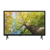Telesystem 24 hd ls12 t2/s2 ledbox tv 24 HD LS12 T2/S2 Tv led / oled Tv - video - fotografia