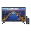 Telesystem 24 hd lx1 t2/s2 2tlc 12/220v 24 HD LX1 T2/S2 2TLC 12/220v Tv led / oled Tv - video - fotografia