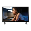 Telesystem 24 palco lx2 t2/s2 2tlc 12/220 tv Tv led / oled Tv - video - fotografia