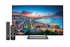 Telesystem 28000157 Tv led / oled Tv - video - fotografia