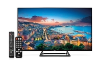 Telesystem 28000157 Tv led / oled Tv - video - fotografia