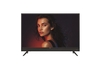 Telesystem 28000200 tv 32sonicls12 Tv led / oled Tv - video - fotografia