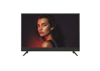 Telesystem 28000200 tv 32sonicls12 Tv led / oled Tv - video - fotografia