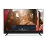 Telesystem 32 hd sonic smv14 t2/s2 fhd vidaa smart tv Tv led / oled Tv - video - fotografia