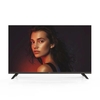 Telesystem 32 palco32 fl10 frameless 32 PALCO32 FL10 Tv led / oled Tv - video - fotografia
