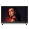 Telesystem 32 sound ls10 32 hd t2/s2 tv 32 Sound LS10 Tv led / oled Tv - video - fotografia