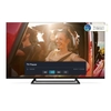 Telesystem 40 fhd smv13 smart vidaa t2/s2 40 FHD T2/C/S2 Smart VIDAA Tv led / oled Tv - video - fotografia"