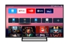 Telesystem 40 smart sc10 t2/s2 hevc 10 bit 40 Smart SC10 T2/S2 HEVC 10 Bit Tv led / oled Tv - video - fotografia