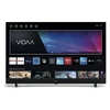 Telesystem 43 qled sonic smv14 uhd 4k smart vidaa Tv led / oled Tv - video - fotografia