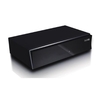 Telesystem decoder t2 ts6105 ricevitori digitali terrestri TS6105 Decoder Tv - video - fotografia