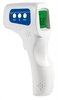 Telesystem jxb-178 Piccoli elettrodomestici persona Elettrodomestici