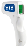 Telesystem jxb-178 Piccoli elettrodomestici persona Elettrodomestici