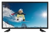 Telesystem palco27lxfhdslim Tv led / oled Tv - video - fotografia