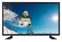 Telesystem palco27lxfhdslim Tv led / oled Tv - video - fotografia