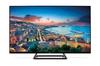 Telesystem palco32fl12 Tv led / oled Tv - video - fotografia