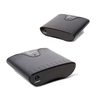 Telesystem rice-trasemttitore twiny 1.1 cuffie hi-fi/tv Twiny 1.1 Home cinema - accessori Audio - hi fi