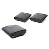 Telesystem rice-trasemttitore twiny 1.2 cuffie hi-fi/tv Twiny 1.2 Home cinema - accessori Audio - hi fi