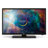 Telesystem smart tv 24 pollici android pay Tv led / oled Tv - video - fotografia