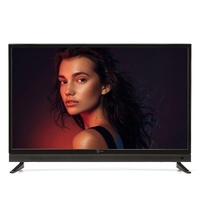 Telesystem sound32ls10 Tv led / oled Tv - video - fotografia