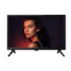 Telesystem tele system palco19 ls13 47 cm (18.5) hd nero Tv led / oled Tv - video - fotografia